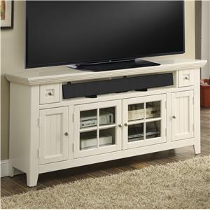 All Entertainment Center Furniture | Wayside Furniture
